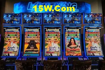 VIP Rewards System