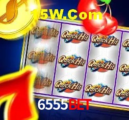 Jackpot Winner