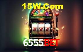BGaming Live Blackjack