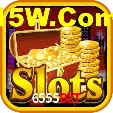 Tournament Betting