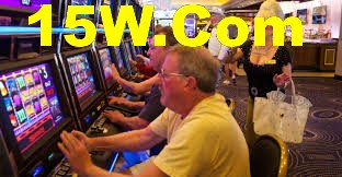 Bet Welcome Bonus
