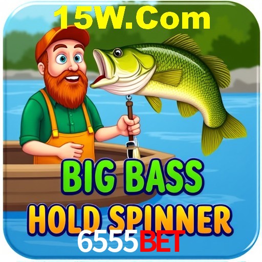 Slot Games Collection