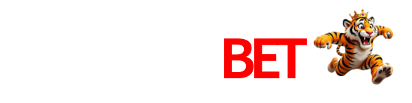 Logo da 6555Bet